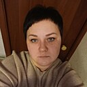 Надежда, 38 лет