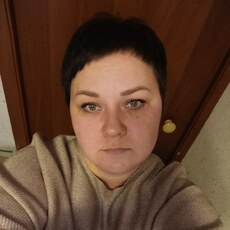Фотография девушки Надежда, 38 лет из г. Самара