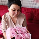 Надежда, 39 лет