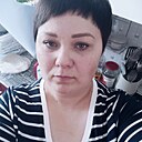 Надежда, 39 лет
