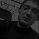 Ахмед, 31 год