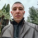 Михаил, 43 года