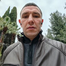 Фотография мужчины Михаил, 43 года из г. Сочи