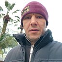 Михаил, 43 года