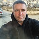 Олег, 42 года