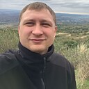 Александр, 30 лет