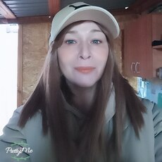 Фотография девушки Юля, 36 лет из г. Судак