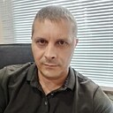 Алексей, 42 года