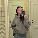 Лика, 23 года