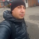 Дмитрий, 36 лет