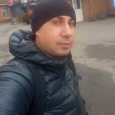 Фотография мужчины Дмитрий, 36 лет из г. Чернигов