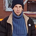 Андрей, 29 лет