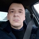 Станислав, 45 лет