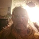 Алекс, 45 лет