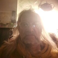 Фотография мужчины Алекс, 45 лет из г. Чита