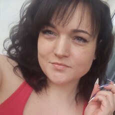 Фотография девушки Ксения, 31 год из г. Муром