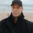 Дмитрий, 41 год