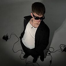 Фотография мужчины Александр, 24 года из г. Познань