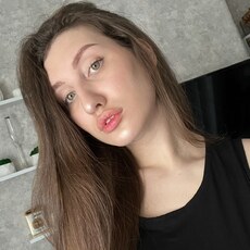 Каролина, 24 из г. Пятигорск.