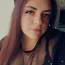 Софья, 29 лет