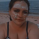 Софья, 28 лет