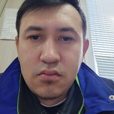 Фотография мужчины Коля, 34 года из г. Благовещенск