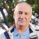 Григорий, 62 года