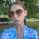 Алиса, 28 лет