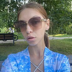 Алиса, 28 из г. Казань.