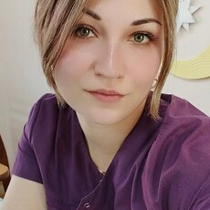 Анастасия, 32 из г. Чайковский.