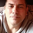 Сергей, 40 лет