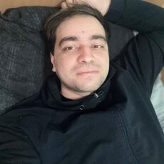 Фотография мужчины Виталий, 32 года из г. Белебей