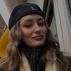Фотография девушки Марина, 21 год из г. Москва