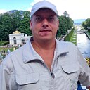 Николай, 48 лет