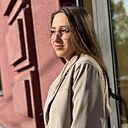 Анастасия, 22 года