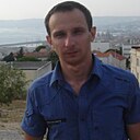 Александр, 41 год