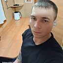 Aleksandr, 33 года