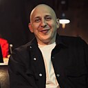 Владимир, 29 лет