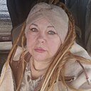 Татьяна, 56 лет