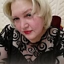 Ольга, 45 лет