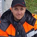 Виталий, 34 года