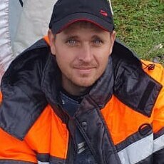 Фотография мужчины Виталий, 34 года из г. Павлодар