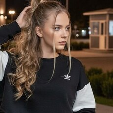 Фотография девушки Екатерина, 20 лет из г. Ростов-на-Дону