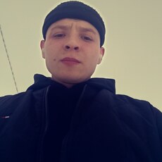 Фотография мужчины Влад Райский, 22 года из г. Сарапул