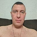 Дмитрий, 40 лет