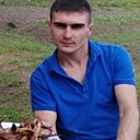 Дима, 33 года