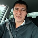 Александр, 34 года