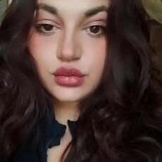 Фотография девушки Мария, 29 лет из г. Харьков