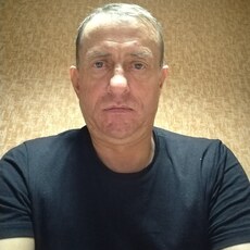 Фотография мужчины Саша, 48 лет из г. Речица