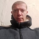 Виталий, 36 лет